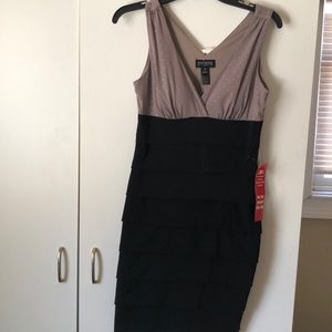 NWT-Any occasion Party Dress
